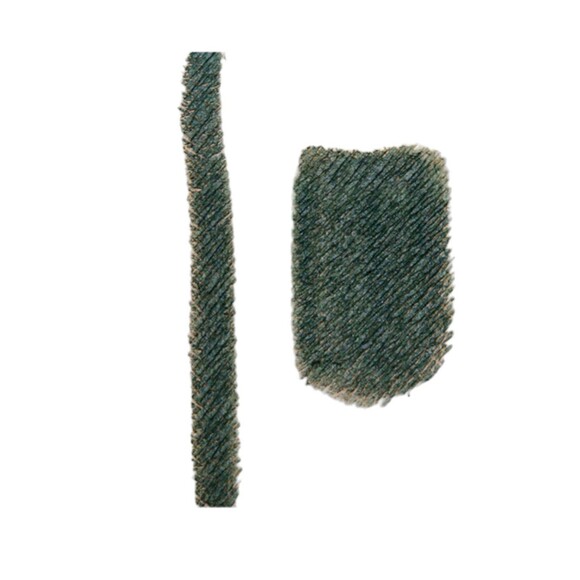 Haus Laboratories - Hunted Gel Pencil Eyeliner by Lady Gaga Eye- Green - Picture 3 of 5